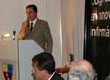 CIITI 2005